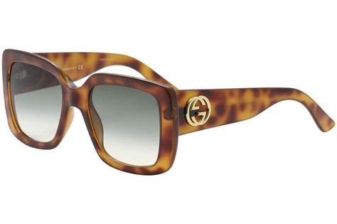 gucci sunglasses archive|Gucci sunglasses for women 2020.